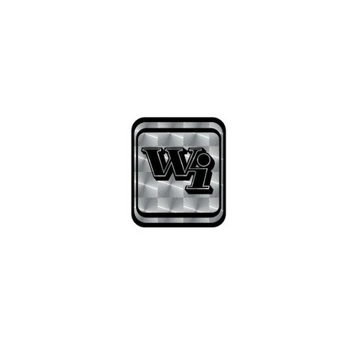 Webco prism seat tube - webco,