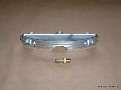 New triumph unit 650 - new,