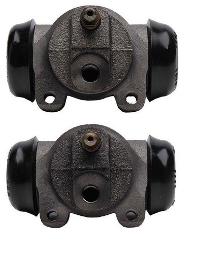 Wheel cylinder set - dodge, truck