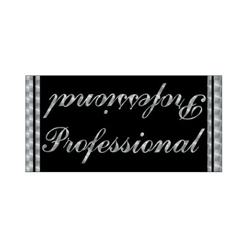 Webco professional prism - webco,