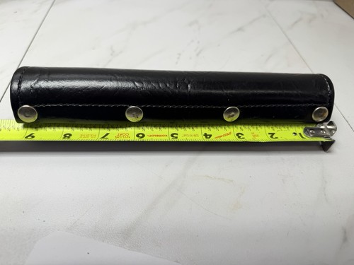 Vintage nos bmx - nos, vinyl
