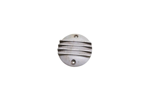 Bsa triumph webco finned - bsa,