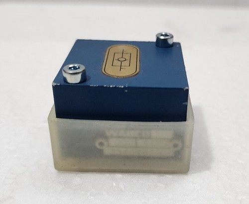 Webco 3340190000 pneumatic - 3340190000,