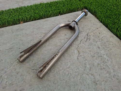 Vintage 1974 1976 bmx nickel - vintage, 1974-1976