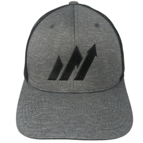Team webco americor trucker - webco,